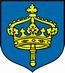 Rada Miejska w Koronowie